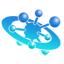 Onyx Analytic logo