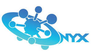 Onyx Analytic logo